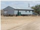Walgett NSW 2832