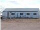 Walgett NSW 2832