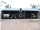 Walgett NSW 2832