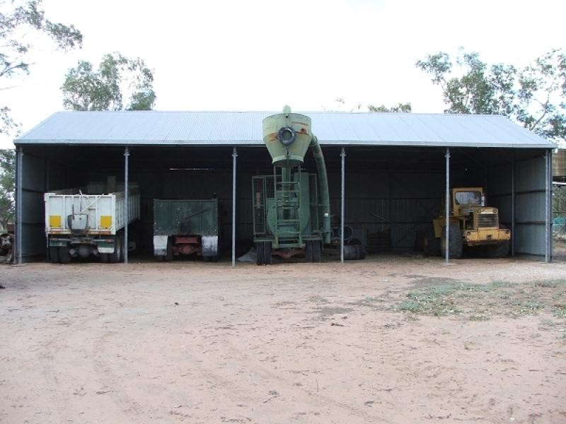 Walgett NSW 2832