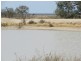 Walgett NSW 2832