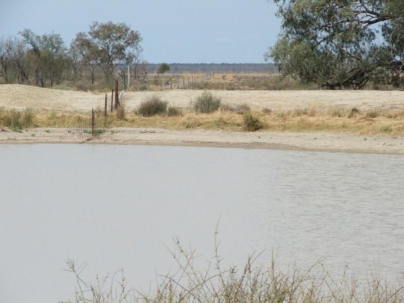 Walgett NSW 2832