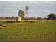 Gilgandra NSW 2827