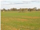 Gilgandra NSW 2827