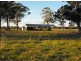 Gilgandra NSW 2827