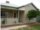 Coonamble NSW 2829
