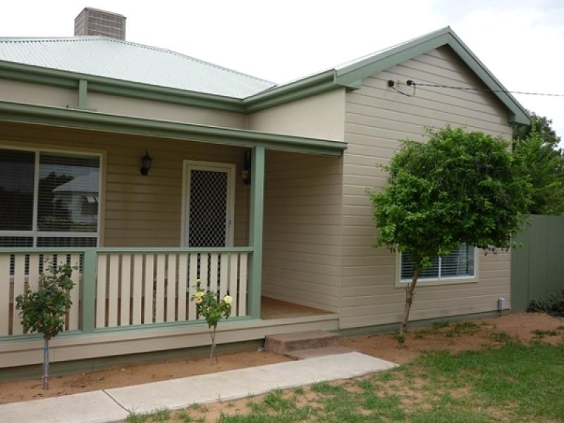Coonamble NSW 2829