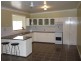 Coonamble NSW 2829