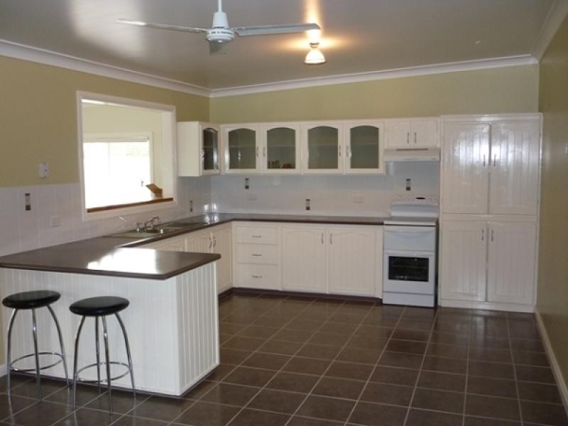 Coonamble NSW 2829