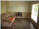 Coonamble NSW 2829