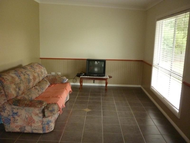 Coonamble NSW 2829