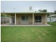 Coonamble NSW 2829