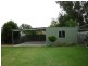 Coonamble NSW 2829