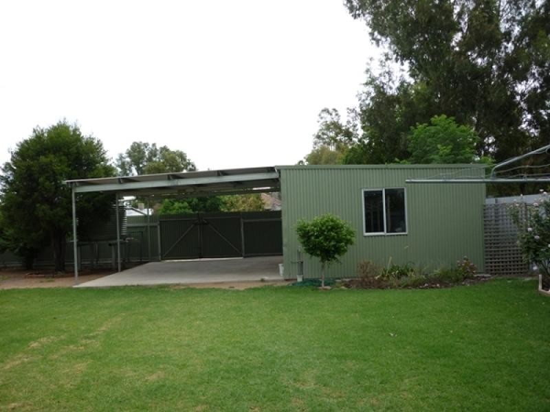 Coonamble NSW 2829