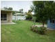 Coonamble NSW 2829