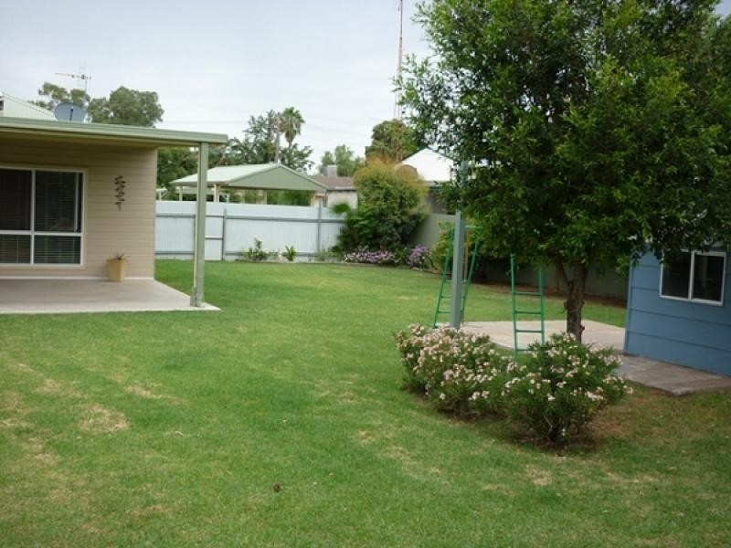 Coonamble NSW 2829
