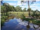 Dubbo NSW 2830