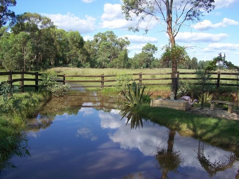 Dubbo NSW 2830