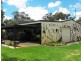 Dubbo NSW 2830