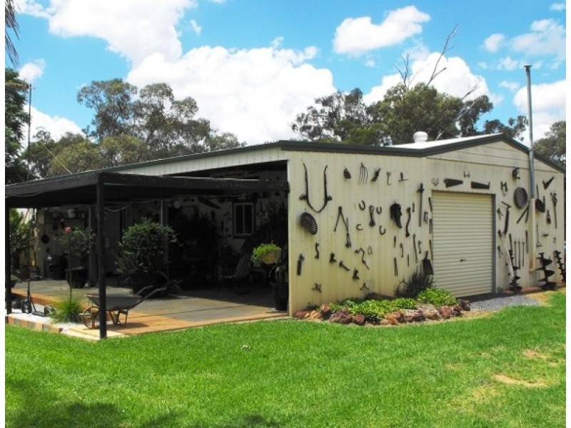 Dubbo NSW 2830