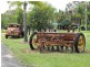 Dubbo NSW 2830