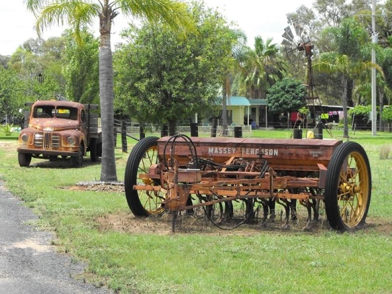 Dubbo NSW 2830