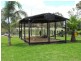 Dubbo NSW 2830