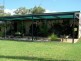 Dubbo NSW 2830