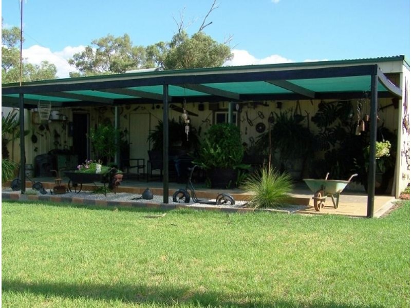 Dubbo NSW 2830