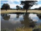 Mendooran NSW 2842