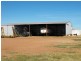 Mendooran NSW 2842