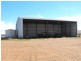 Mendooran NSW 2842