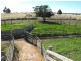 Mendooran NSW 2842
