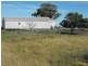 Mendooran NSW 2842