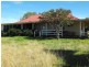Mendooran NSW 2842