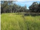 Mendooran NSW 2842