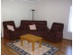 37 Tooloon St, Coonamble NSW 2829