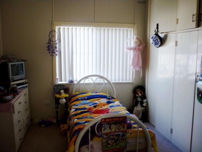 37 Tooloon St, Coonamble NSW 2829