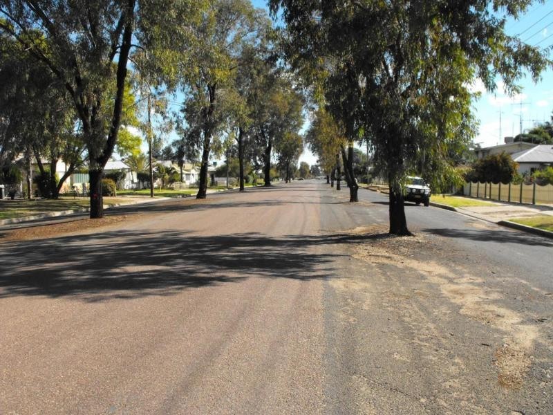 32 Euroka Street, Walgett NSW 2832