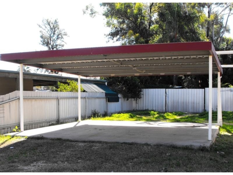 32 Euroka Street, Walgett NSW 2832