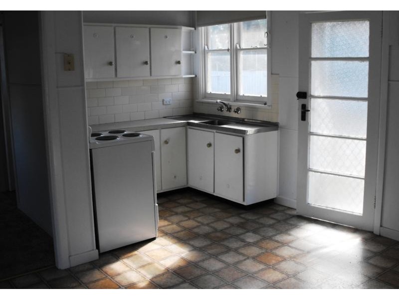 32 Euroka Street, Walgett NSW 2832