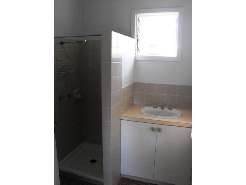 32 Euroka Street, Walgett NSW 2832