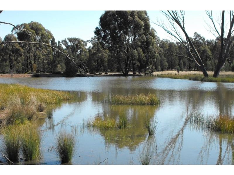 18 L Wandarra Road, Dubbo NSW 2830