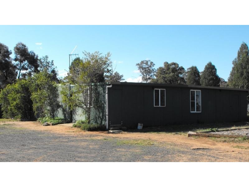 18 L Wandarra Road, Dubbo NSW 2830