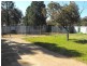 18 L Wandarra Road, Dubbo NSW 2830