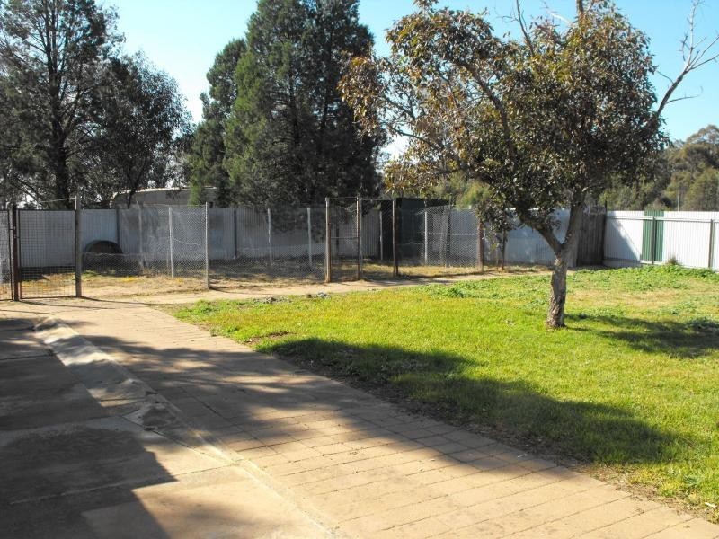 18 L Wandarra Road, Dubbo NSW 2830