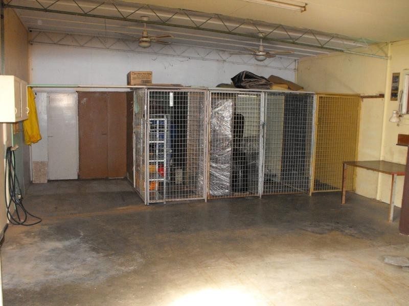 18 L Wandarra Road, Dubbo NSW 2830