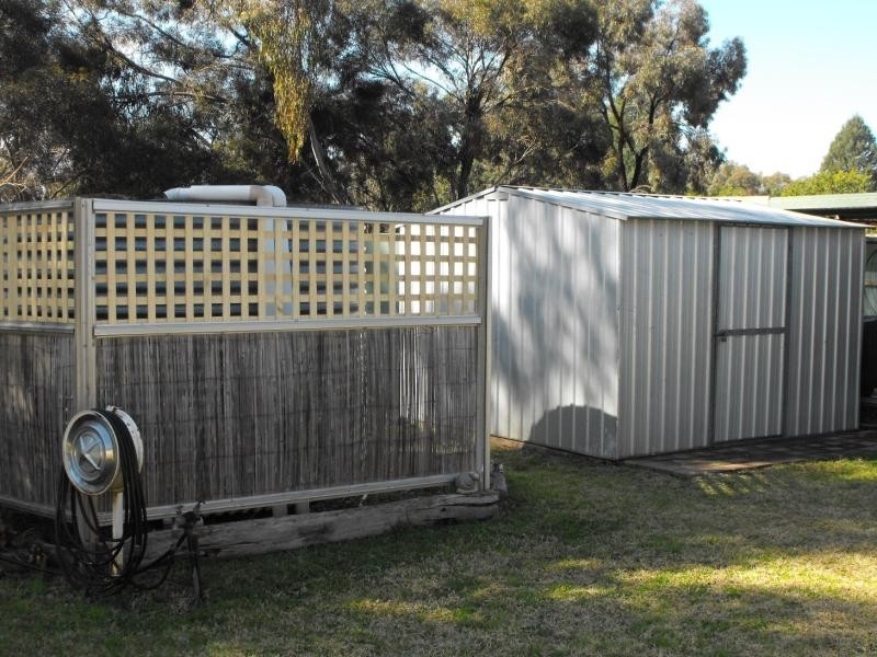 18 L Wandarra Road, Dubbo NSW 2830