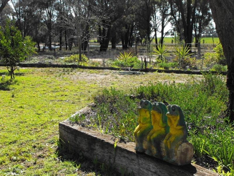 18 L Wandarra Road, Dubbo NSW 2830