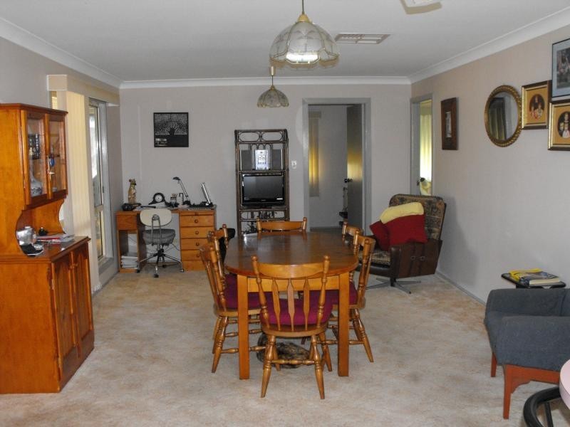 18 L Wandarra Road, Dubbo NSW 2830